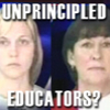 012407_EDUCATORS