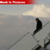 012407_bush_airforceone