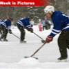 012707_pondhockey