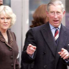 012807_charles_camilla