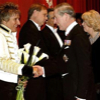 012807_charles_camilla1