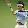 012807_federer6