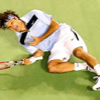 012807_federer_australian2