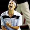 012807_federer_australian_o