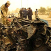 012907_iraq