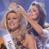 012907_miss_america6