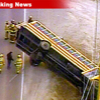 013007_bus_crash2