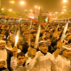 013007_iraq_ashoura