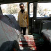 013007_iraq_ashoura2