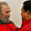 013107_castro_chavez