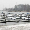 020107_SC_snow2