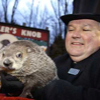 020107_groundhog