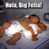 020107_hola_big_baby