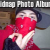 020107_kidnap