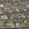 020207_Florida_Villages