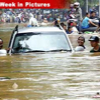 020307_indonesia_flood1