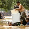 020307_indonesia_floods