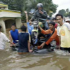 020307_indonesia_floods2