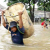 020307_indonesia_floods3