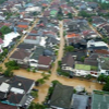 020407_floods2