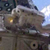 020407_spacewalk1