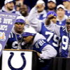 020507_colts5