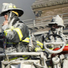 020507_firemen