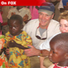 020607_frist_africa