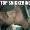 020607_stop_snickering