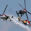 020707_india_airshow