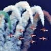 020707_india_airshow2