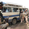 020707_iraq_minibus1