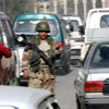 020807_iraq_traffic1