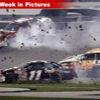 021007_daytona_crash