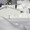 021007_snow_roof