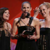 021107_dixiechicks_award