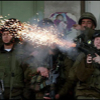 021207_mideast_firing2