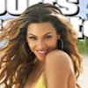 021307_Beyonce_SportsIllust