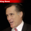 021307_romney_fnc15