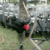 021407_mexico_protest2