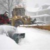 021507_Snow_Blower