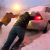 021507_Snow_Car1