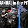 021507_scandal_pits