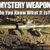 021607_mysteryweapon_text