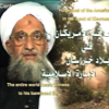 021607_zawahiri