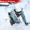 021707_WIP_IceClimbing