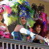 021707_mardi_gras1