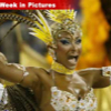 021807_brazil_carnival