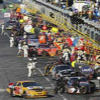 021807_daytona4