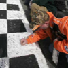 021807_nascar